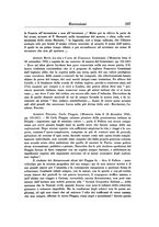 giornale/CFI0348776/1935/unico/00000219