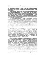 giornale/CFI0348776/1935/unico/00000220