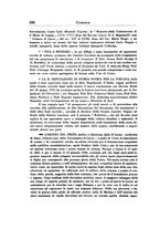 giornale/CFI0348776/1935/unico/00000230