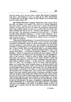 giornale/CFI0348776/1935/unico/00000231