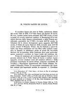 giornale/CFI0348776/1936/unico/00000009