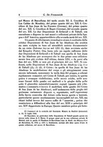 giornale/CFI0348776/1936/unico/00000010