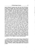 giornale/CFI0348776/1936/unico/00000015