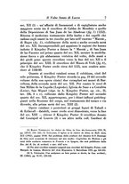 giornale/CFI0348776/1936/unico/00000017