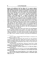 giornale/CFI0348776/1936/unico/00000018