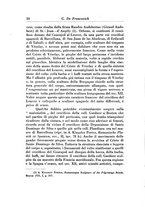 giornale/CFI0348776/1936/unico/00000020