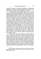 giornale/CFI0348776/1936/unico/00000021