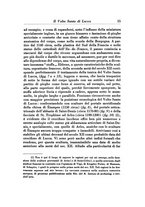 giornale/CFI0348776/1936/unico/00000029