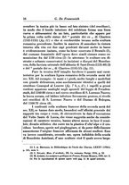 giornale/CFI0348776/1936/unico/00000030