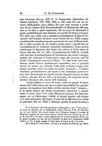 giornale/CFI0348776/1936/unico/00000040