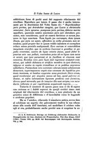 giornale/CFI0348776/1936/unico/00000041