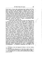 giornale/CFI0348776/1936/unico/00000049