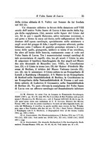 giornale/CFI0348776/1936/unico/00000051