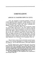 giornale/CFI0348776/1936/unico/00000061