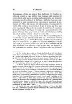 giornale/CFI0348776/1936/unico/00000062