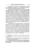 giornale/CFI0348776/1936/unico/00000063