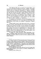 giornale/CFI0348776/1936/unico/00000064