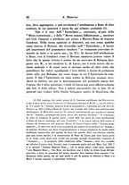 giornale/CFI0348776/1936/unico/00000066