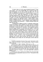 giornale/CFI0348776/1936/unico/00000068
