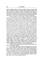giornale/CFI0348776/1936/unico/00000074