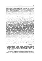 giornale/CFI0348776/1936/unico/00000079