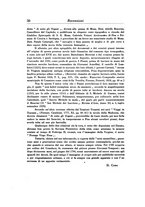 giornale/CFI0348776/1936/unico/00000080