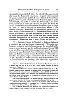 giornale/CFI0348776/1936/unico/00000099