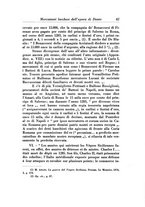 giornale/CFI0348776/1936/unico/00000101