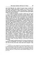 giornale/CFI0348776/1936/unico/00000103