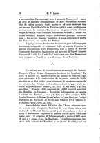 giornale/CFI0348776/1936/unico/00000104