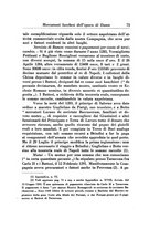 giornale/CFI0348776/1936/unico/00000107