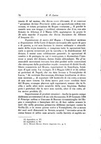 giornale/CFI0348776/1936/unico/00000108