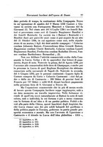 giornale/CFI0348776/1936/unico/00000111