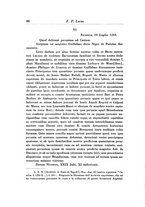 giornale/CFI0348776/1936/unico/00000120