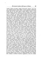 giornale/CFI0348776/1936/unico/00000133