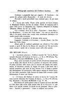 giornale/CFI0348776/1936/unico/00000139