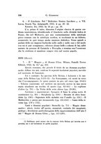 giornale/CFI0348776/1936/unico/00000140