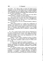giornale/CFI0348776/1936/unico/00000142
