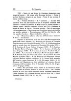 giornale/CFI0348776/1936/unico/00000144