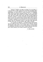 giornale/CFI0348776/1936/unico/00000148