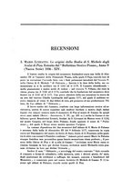 giornale/CFI0348776/1936/unico/00000149