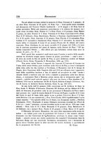 giornale/CFI0348776/1936/unico/00000150