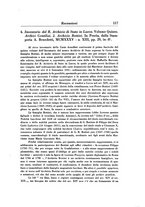 giornale/CFI0348776/1936/unico/00000151