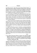 giornale/CFI0348776/1936/unico/00000154