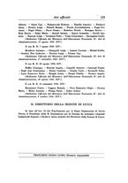 giornale/CFI0348776/1936/unico/00000157