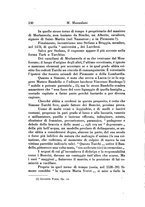 giornale/CFI0348776/1936/unico/00000168