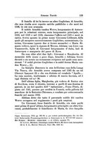 giornale/CFI0348776/1936/unico/00000171