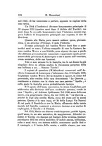 giornale/CFI0348776/1936/unico/00000172