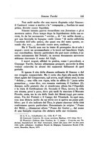 giornale/CFI0348776/1936/unico/00000179