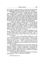 giornale/CFI0348776/1936/unico/00000181